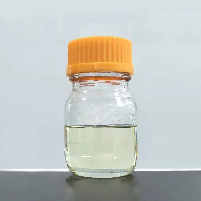 100-61-8, Код ТН ВЭД: 29214200, 29214290