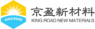 Что такое N-метиланилин? - Новости - Jiangsu King Road New Materials Co., Ltd.
