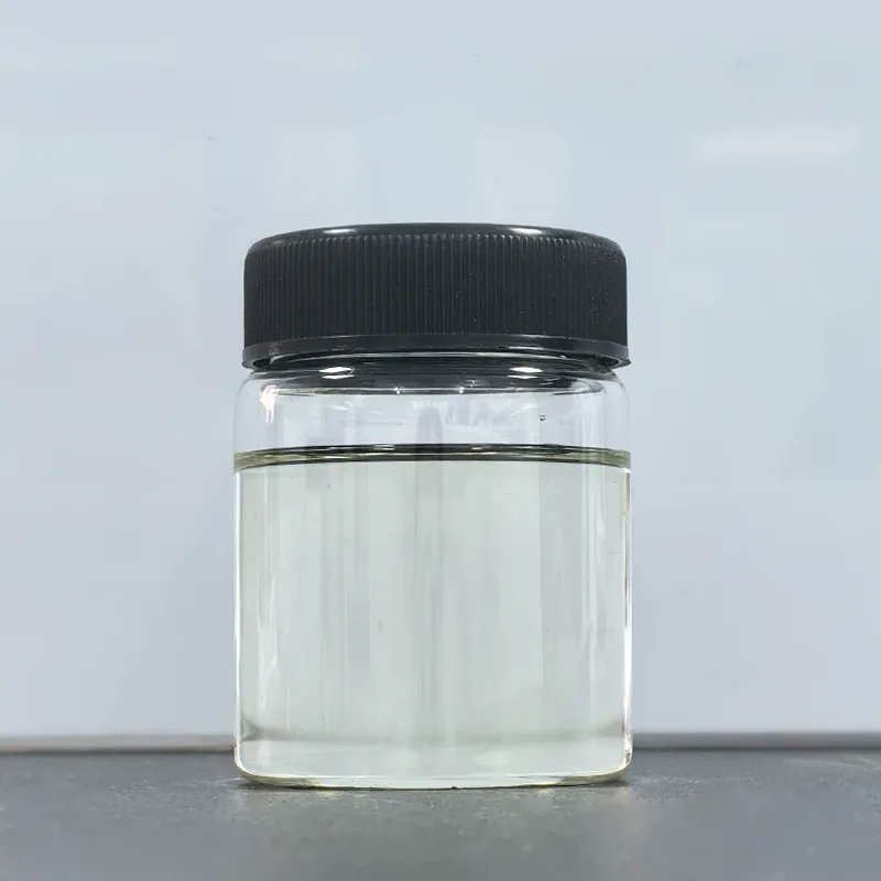 N-Метиланилин, Монометиланилин, N-Монометиланилин