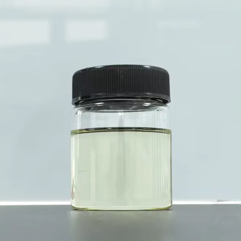 N-Метиланилин, НМА