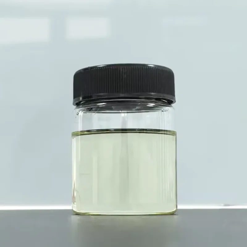 Усилитель октанового числа, усилитель октанового числа